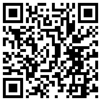 QR code que abre o WhatsApp do Leo